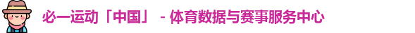 必一网络